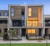 15 Acacia Mews, Springvale, Vic 3171