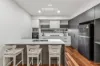15 Acacia Mews, Springvale, Vic 3171-Image