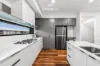 15 Acacia Mews, Springvale, Vic 3171-Image