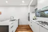 15 Acacia Mews, Springvale, Vic 3171-Image