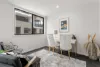 15 Acacia Mews, Springvale, Vic 3171-Image