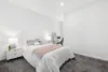 15 Acacia Mews, Springvale, Vic 3171-Image