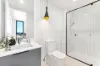 15 Acacia Mews, Springvale, Vic 3171-Image