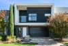 15 Amore Drive, Sunshine West, Vic 3020