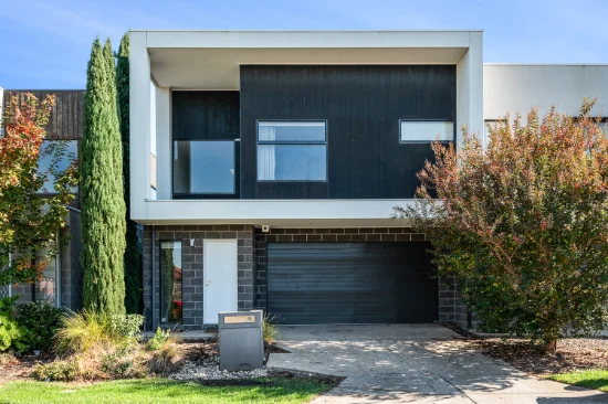 15 Amore Drive, Sunshine West, Vic 3020