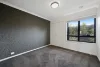 15 Amore Drive, Sunshine West, Vic 3020-Image