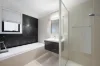 15 Amore Drive, Sunshine West, Vic 3020-Image