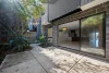 15 Amore Drive, Sunshine West, Vic 3020-Image