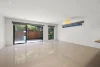 15 Amore Drive, Sunshine West, Vic 3020-Image