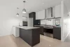 15 Amore Drive, Sunshine West, Vic 3020-Image