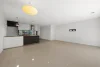 15 Amore Drive, Sunshine West, Vic 3020-Image