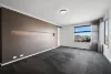 15 Amore Drive, Sunshine West, Vic 3020-Image