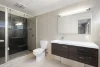 15 Amore Drive, Sunshine West, Vic 3020-Image