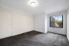 15 Amore Drive, Sunshine West, Vic 3020-Image
