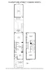 15 Aperture Street, Coburg North, Vic 3058-Floorplan