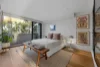 15 Beaumonde Street, Coburg, Vic 3058-Image