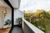 15 Beaumonde Street, Coburg, Vic 3058-Image