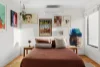 15 Beaumonde Street, Coburg, Vic 3058-Image
