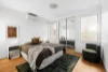 15 Beaumonde Street, Coburg, Vic 3058-Image