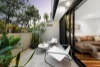 15 Beaumonde Street, Coburg, Vic 3058-Image