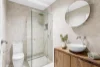 15 Beaumonde Street, Coburg, Vic 3058-Image