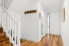 15 Beaumonde Street, Coburg, Vic 3058-Image