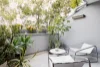 15 Beaumonde Street, Coburg, Vic 3058-Image