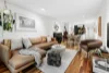 15 Beaumonde Street, Coburg, Vic 3058-Image