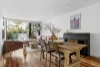 15 Beaumonde Street, Coburg, Vic 3058-Image