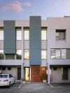 15 Beaumonde Street, Coburg, Vic 3058-Image