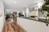 15 Beaumonde Street, Coburg, Vic 3058-Image