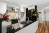 15 Beaumonde Street, Coburg, Vic 3058-Image