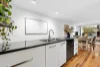 15 Beaumonde Street, Coburg, Vic 3058-Image