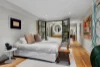 15 Beaumonde Street, Coburg, Vic 3058-Image