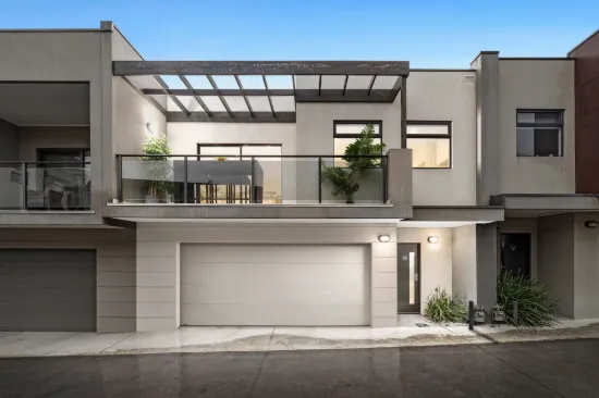 15 Bow Street, Mornington, Vic 3931