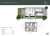 15 BOYNE STREET, Ellen Grove, Qld 4078-Floorplan