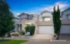 15 Broadbeach Circuit, Sanctuary Lakes, Vic 3030