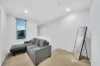 15 Broadbeach Circuit, Sanctuary Lakes, Vic 3030-Image