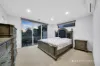 15 Broadbeach Circuit, Sanctuary Lakes, Vic 3030-Image