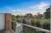 15 Broadbeach Circuit, Sanctuary Lakes, Vic 3030-Image