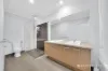 15 Broadbeach Circuit, Sanctuary Lakes, Vic 3030-Image