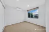 15 Broadbeach Circuit, Sanctuary Lakes, Vic 3030-Image
