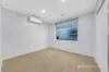 15 Broadbeach Circuit, Sanctuary Lakes, Vic 3030-Image