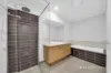 15 Broadbeach Circuit, Sanctuary Lakes, Vic 3030-Image