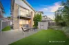 15 Broadbeach Circuit, Sanctuary Lakes, Vic 3030-Image