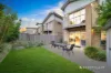 15 Broadbeach Circuit, Sanctuary Lakes, Vic 3030-Image