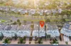 15 Broadbeach Circuit, Sanctuary Lakes, Vic 3030-Image