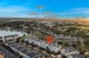 15 Broadbeach Circuit, Sanctuary Lakes, Vic 3030-Image