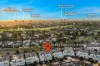 15 Broadbeach Circuit, Sanctuary Lakes, Vic 3030-Image