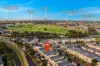 15 Broadbeach Circuit, Sanctuary Lakes, Vic 3030-Image